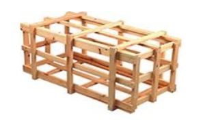 Kiện gỗ, thùng gỗ - Công Ty Cổ Phần Đầu Tư Và Thương Mại Wooden Pallet Việt Nam